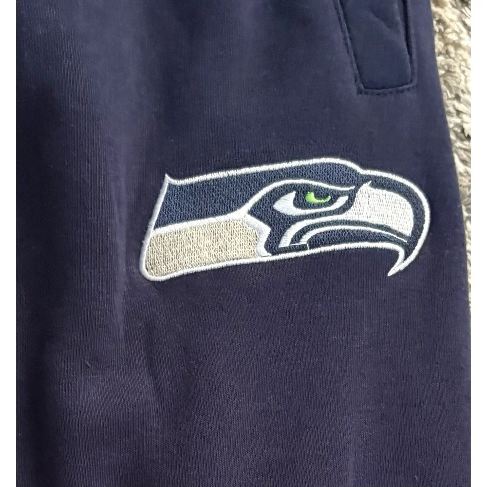 NFL these team